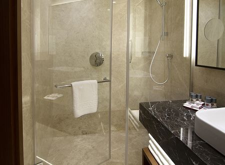turkey/istanbul/beyoglu/clarionhotelgoldenhornb53e6dc1.jpg