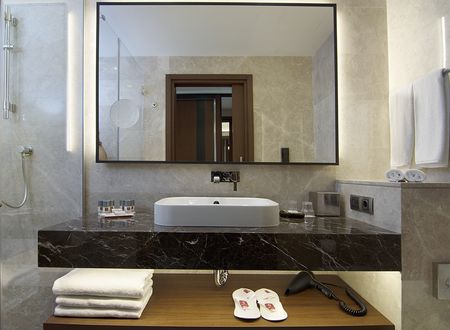 turkey/istanbul/beyoglu/clarionhotelgoldenhornb79ad2f1.jpg