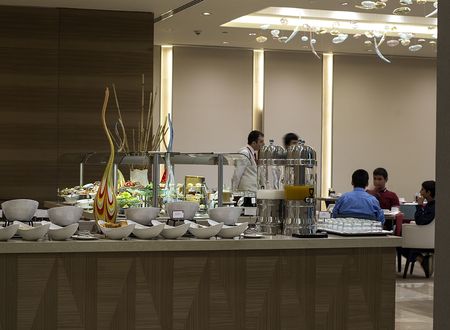 turkey/istanbul/beyoglu/clarionhotelgoldenhornb7bd3acd.jpg