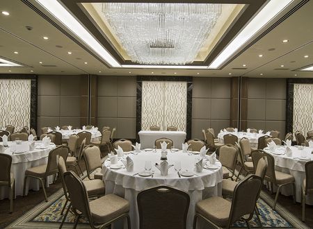 turkey/istanbul/beyoglu/clarionhotelgoldenhornc1176418.jpg