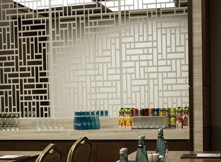 turkey/istanbul/beyoglu/clarionhotelgoldenhornc4e70830.jpg