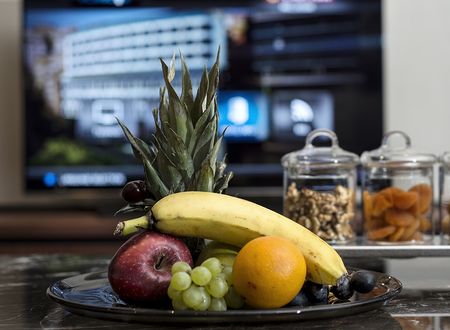 turkey/istanbul/beyoglu/clarionhotelgoldenhorncba0d876.jpg
