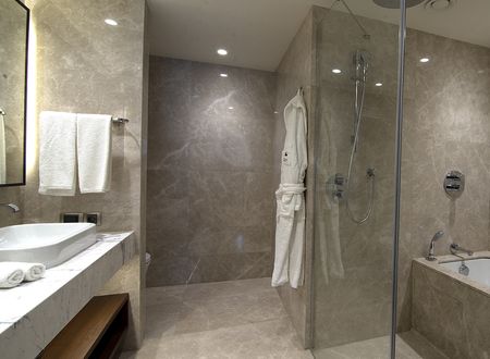 turkey/istanbul/beyoglu/clarionhotelgoldenhorndfb8b1f0.jpg