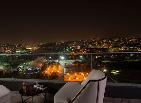 turkey/istanbul/beyoglu/clarionhotelgoldenhorneb0ee95f.jpeg