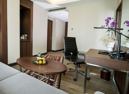 turkey/istanbul/beyoglu/clarionhotelgoldenhornee8a821e.jpg