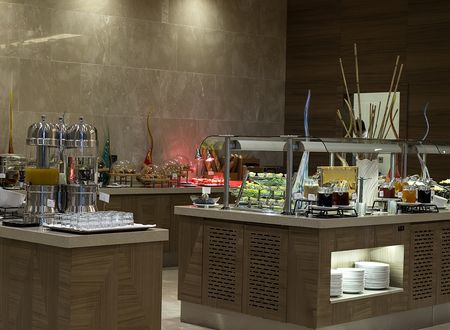 turkey/istanbul/beyoglu/clarionhotelgoldenhornf37985e4.jpg