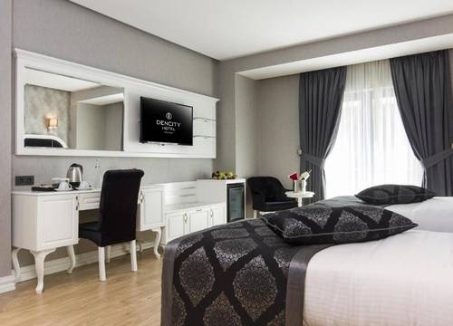 turkey/istanbul/beyoglu/dencityhotel1ca140be.jpg