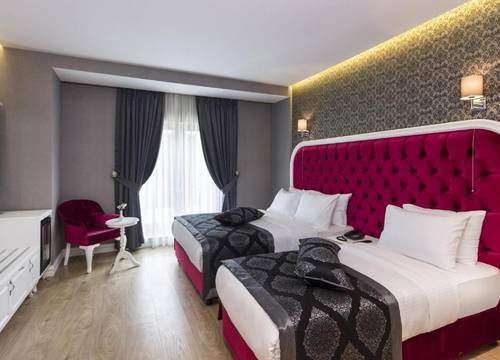 turkey/istanbul/beyoglu/dencityhotel33971e85.jpg