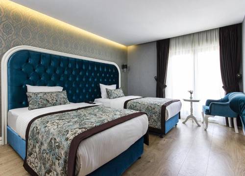 turkey/istanbul/beyoglu/dencityhotelad78b3d8.jpg