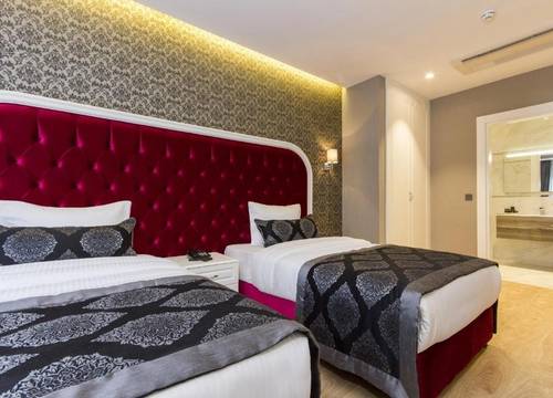 turkey/istanbul/beyoglu/dencityhotelda01b772.jpg