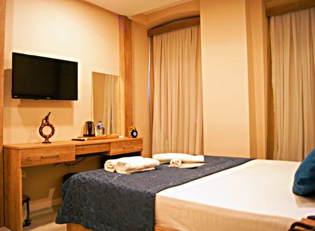 turkey/istanbul/beyoglu/destiniaperasuites456f9b82.jpg
