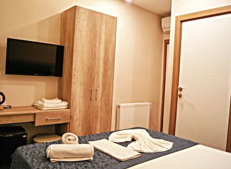 turkey/istanbul/beyoglu/destiniaperasuites6430acc6.jpg