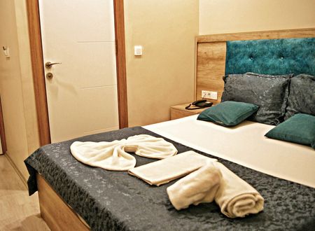 turkey/istanbul/beyoglu/destiniaperasuites66534b2e.jpg