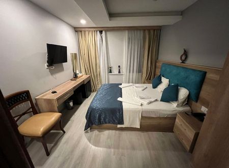 turkey/istanbul/beyoglu/destiniaperasuites9cdc8f80.jpg