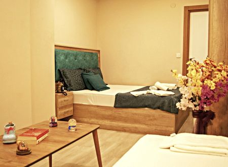 turkey/istanbul/beyoglu/destiniaperasuites9fbc7860.jpg