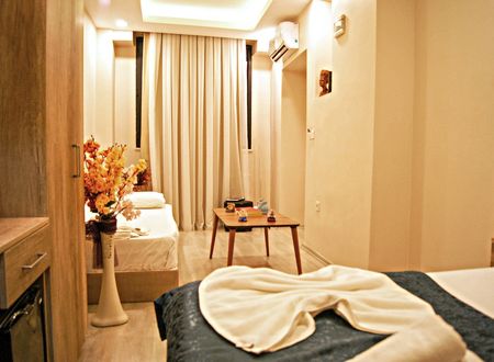 turkey/istanbul/beyoglu/destiniaperasuitesade3178b.jpg