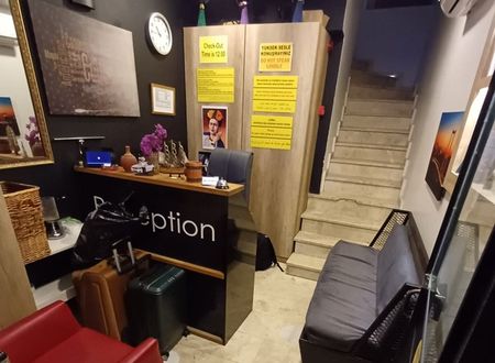 turkey/istanbul/beyoglu/destiniaperasuitesb2a9a2bf.jpg