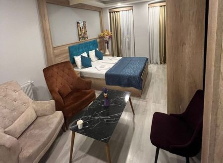 turkey/istanbul/beyoglu/destiniaperasuitescd00b4d2.jpg