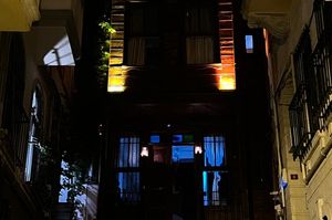turkey/istanbul/beyoglu/destiniaperasuitescihangir1aee5687.jpg
