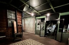 turkey/istanbul/beyoglu/destiniaperasuitescihangir863e3b7b.jpg
