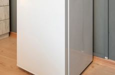 turkey/istanbul/beyoglu/detayhome0b249a23.jpg