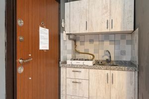 turkey/istanbul/beyoglu/detayhome3d6810cb.jpg