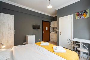 turkey/istanbul/beyoglu/detayhome4f2ddf0f.jpg