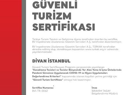 turkey/istanbul/beyoglu/divanistanbule1a8d223.jpg