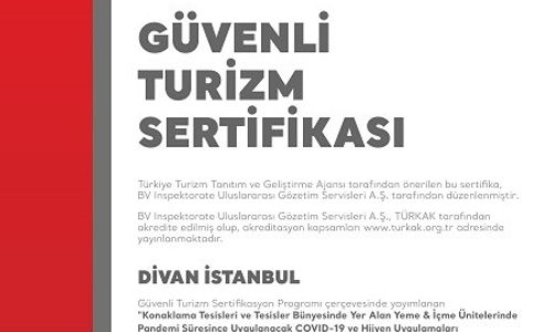 turkey/istanbul/beyoglu/divanistanbule1a8d223.jpg