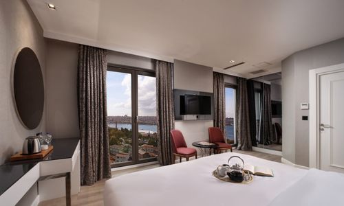 turkey/istanbul/beyoglu/doraperahotel01e04649.jpg