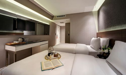 turkey/istanbul/beyoglu/doraperahotel08943da1.jpg