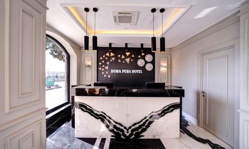 turkey/istanbul/beyoglu/doraperahotel116fc0db.jpg