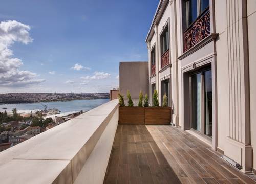 turkey/istanbul/beyoglu/doraperahotel665bd8cd.jpg