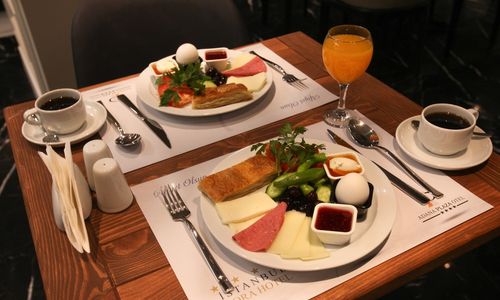 turkey/istanbul/beyoglu/doraperahotel73bd9f5d.jpg