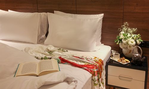 turkey/istanbul/beyoglu/doraperahotel8ddbb868.jpg