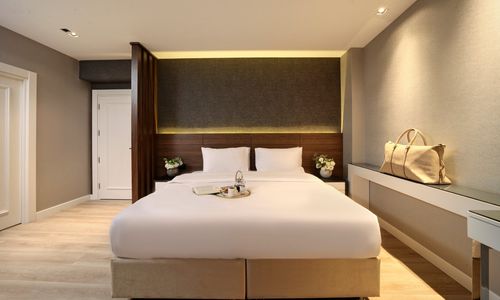 turkey/istanbul/beyoglu/doraperahotelb95fbba6.jpg