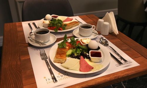 turkey/istanbul/beyoglu/doraperahotelc9b6c752.jpg