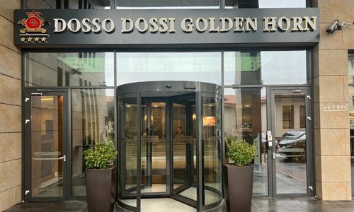 turkey/istanbul/beyoglu/dossodossihotelsgoldenhornbd3a9c43.jpg