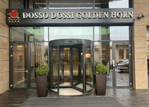 turkey/istanbul/beyoglu/dossodossihotelsgoldenhornbd3a9c43.jpg