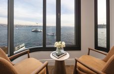 turkey/istanbul/beyoglu/dreaminnhotelbosphorus370c0a10.jpg