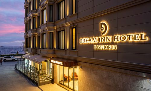 turkey/istanbul/beyoglu/dreaminnhotelbosphorus40b5bc0d.jpg