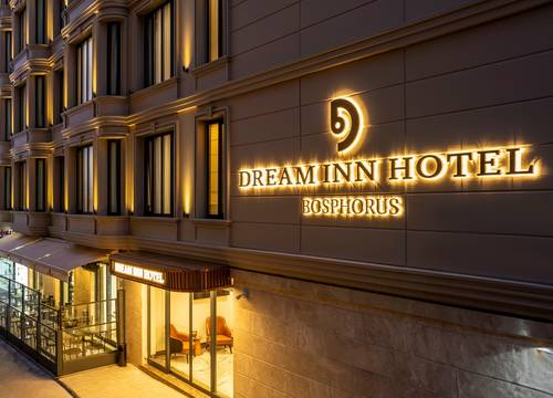 turkey/istanbul/beyoglu/dreaminnhotelbosphorus40b5bc0d.jpg