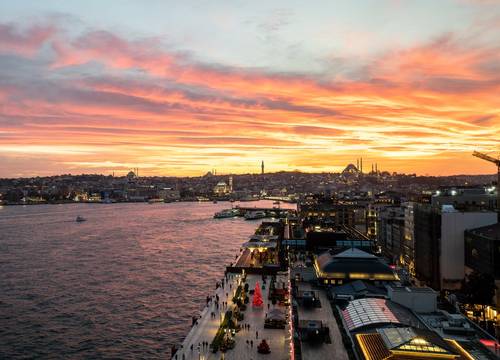 turkey/istanbul/beyoglu/dreaminnhotelbosphorus513442ff.jpg