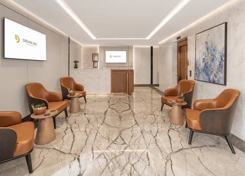 turkey/istanbul/beyoglu/dreaminnhotelbosphorus577588ce.jpg