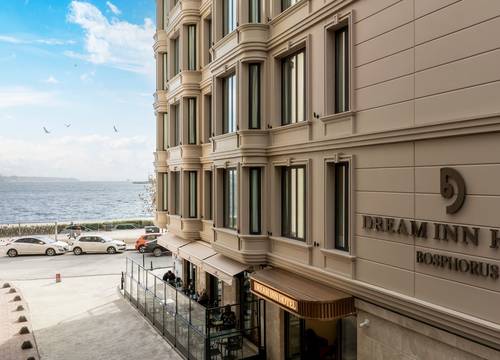 turkey/istanbul/beyoglu/dreaminnhotelbosphorus65dda2a3.jpg