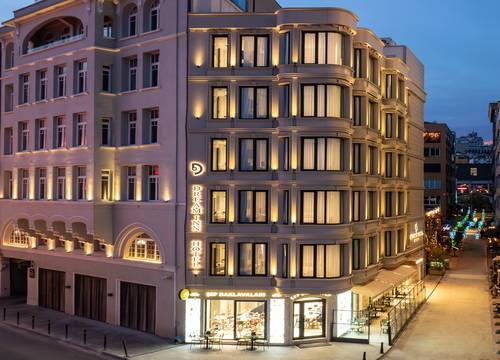 turkey/istanbul/beyoglu/dreaminnhotelbosphorus8ff23950.jpg