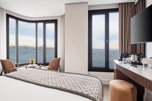 turkey/istanbul/beyoglu/dreaminnhotelbosphorus9a412130.jpg