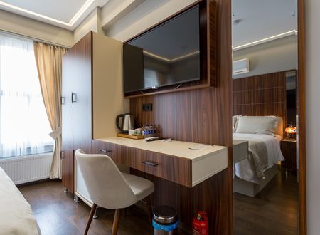 turkey/istanbul/beyoglu/dreamparkotel142d31e1.jpg