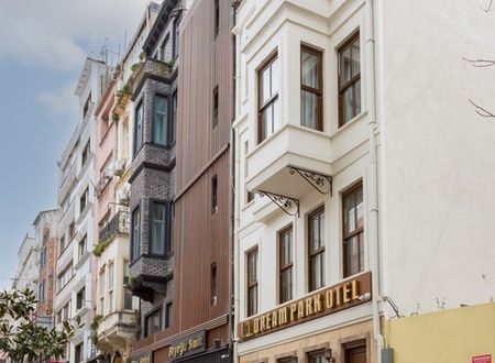 turkey/istanbul/beyoglu/dreamparkotel2c82bff0.jpg