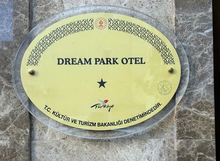 turkey/istanbul/beyoglu/dreamparkotel49d43408.jpg